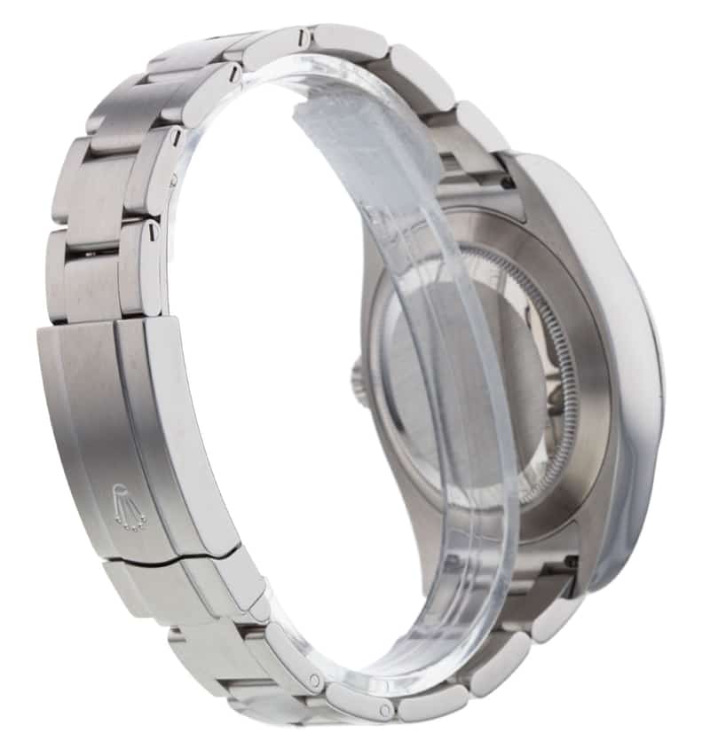 Rolex Air-King 116900